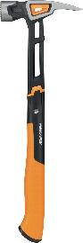 FISKARS Zimmermannshammer XXL haffungsartikel Produktbild