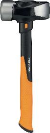 FISKARS Fäustel Produktbild