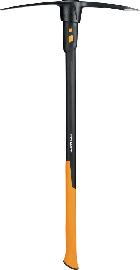 FISKARS Kreuzhacke L rtikel Produktbild