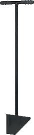 FISKARS Solid Rasenkantenstecher Produktbild