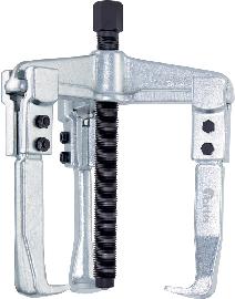fortis Universalabzieher, 3-armig; Produktbild