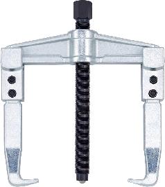 fortis Universalabzieher, 2-armig; Produktbild