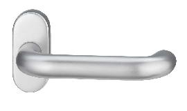 edi Halbgarnitur Ares 1030/2033,o.Schl.ros.ov.,8,F1,o.No Produktbild