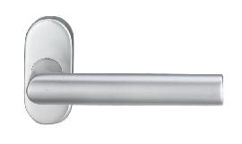 edi Halbgarnitur Ares 1080/2033,o.Schl.ros.ov.,8,ER,o.No Produktbild