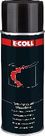 E-COLL Trennspray Wasserbasis 400ml (F) Produktbild