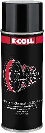 E-COLL Feuchtigkeitsschutz 400ml Produktbild