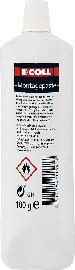 E-COLL Montagepaste Produktbild