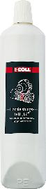 E-COLL Hochleistungsfett LZ 50g Tube Produktbild