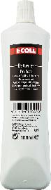 E-COLL Batteriepolfett 100ml Tube Produktbild