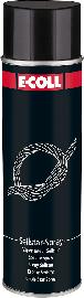 E-COLL Drahtseilspray 500ml Produktbild