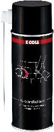 E-COLL PU-Schnellschaum Produktbild