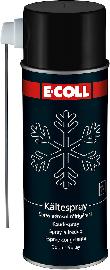 E-COLL Kältespray 400ml Produktbild