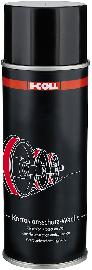 E-COLL Korrosionsschutzwachs 400ml Produktbild