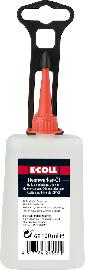 E-COLL Heimwerkeröl 100ml Flasche Produktbild
