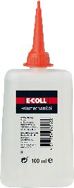 E-COLL Feinmechaniköl Produktbild