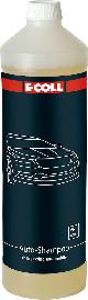E-COLL Auto-Shampoo Produktbild