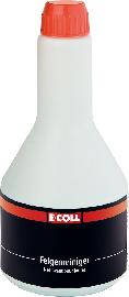 E-COLL Felgenreiniger 500ml Zerstäuber Produktbild