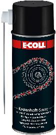 E-COLL Kettenhaftspray 500ml Produktbild