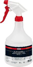 E-COLL Industriezerstäuber 1L Produktbild