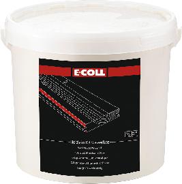 E-COLL Holzleim D3 wasserfest Produktbild