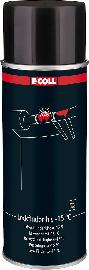E-COLL Leckfinder bis -15C 400ml Produktbild
