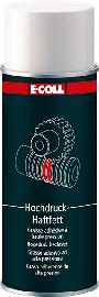 E-COLL Hochdruck-Haftfett-Spray 300ml Produktbild