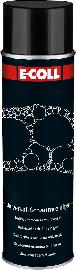 E-COLL Universal-Schaumreiniger 500ml Produktbild