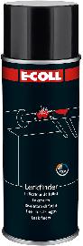 E-COLL Leckfinder 400ml Produktbild