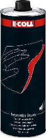 E-COLL Terpentin-Ersatz 1L Dose Produktbild
