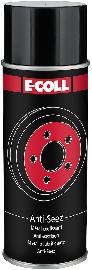 E-COLL Anti-Seez Gleitmetall 400ml Produktbild