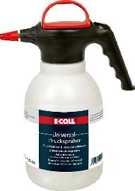 E-COLL Drucksprüher 1,5L Produktbild