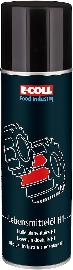 E-COLL Lebensmittelöl H1 300ml Produktbild
