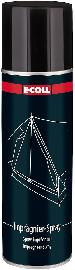 E-COLL Imprägnierspray 300ml Produktbild