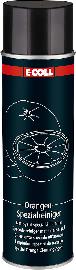 E-COLL Orangen-Spezialreiniger Universal Reinigung/Entfettung, 500ml Dose Produktbild