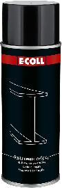 E-COLL Rostumwandlerspray 400ml Produktbild