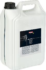E-COLL Eco Reiniger 5L Kanister Produktbild