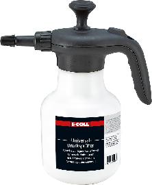 E-COLL Drucksprüher EPDM 1,5L Produktbild