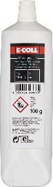 E-COLL Montagepaste 100g Tube EE Produktbild