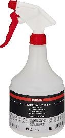 E-COLL Industriezerstäuber 1L EE Produktbild