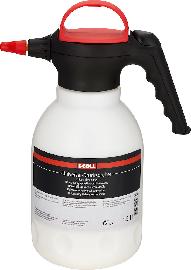 E-COLL Drucksprüher 1,5L EE Produktbild