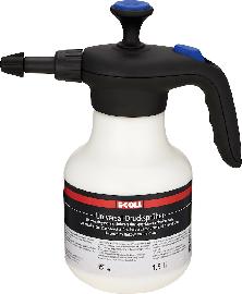 E-COLL Drucksprüher FPM 1,5L EE Produktbild