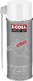 E-COLL Rostlöserspray 400ml Efficient WE Produktbild