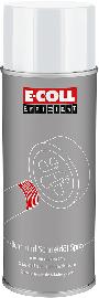 E-COLL Schneidölspray 400ml Efficient WE Produktbild