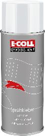 E-COLL Sprühkleber 400ml Efficient WE Produktbild