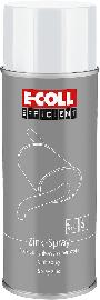 E-COLL Zink-Spray 400ml Efficient EE Produktbild