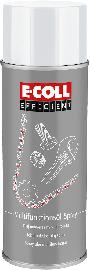 E-COLL Efficient EE Multifunktionsöl Mineralölbasis, Rostlöser 400ml Dose Produktbild