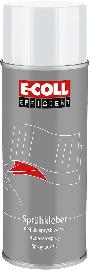 E-COLL Sprühkleber 400ml Efficient EE Produktbild