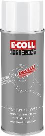 E-COLL Rostlöserspray 400ml Efficient EE Produktbild
