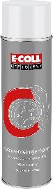 E-COLL Bremsenreinigerspray 500ml Efficient EE Produktbild