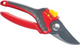 WOLF GARTEN Gartenschere RR/RS 2500 Produktbild
